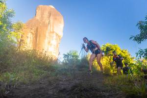 BIB: 
                            <button type="button" onclick="openModal(19343018)" class="btn btn-primary btn-sm float-right btn-popup" data-toggle="modal" data-target=".modal-high-quality">
                        <i class="fas fa-shopping-cart"></i> Add to Cart
                    </button>
                                            <button type="button" onclick="isThisMe(19343018, true)" class="btn btn-success btn-sm float-right btn-popup btn-isme hidden" data-toggle="tooltip" data-placement="bottom" title="นี่คือรูปของคุณใช่ไหม คลิกที่นี่เพื่อเอาเข้าอัลบั้ม">
                        <i class="fas fa-plus"></i> Add to album
                    </button>
                    <button type="button" onclick="isThisMe(19343018, false)" class="btn btn-warning btn-sm float-right btn-popup btn-isnotme hidden">
                        <i class="fas fa-ban"></i> Remove from album
                    </button>